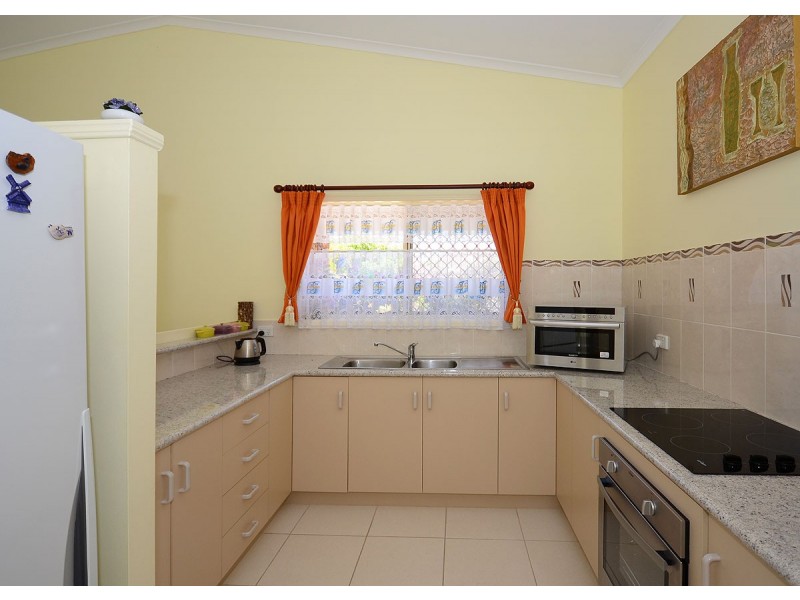 1-77 Freshwater Street, Scarness QLD 4655