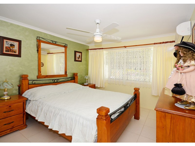 1-77 Freshwater Street, Scarness QLD 4655