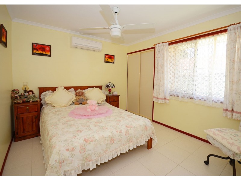 1-77 Freshwater Street, Scarness QLD 4655