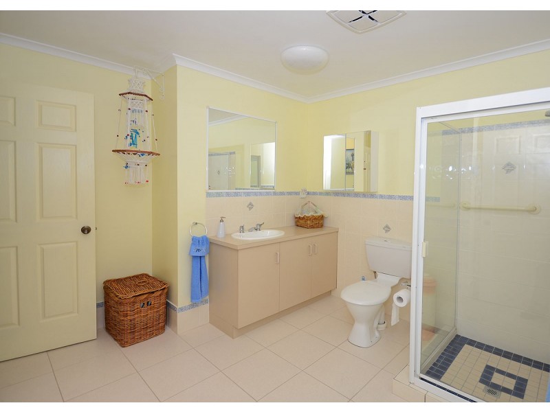 1-77 Freshwater Street, Scarness QLD 4655