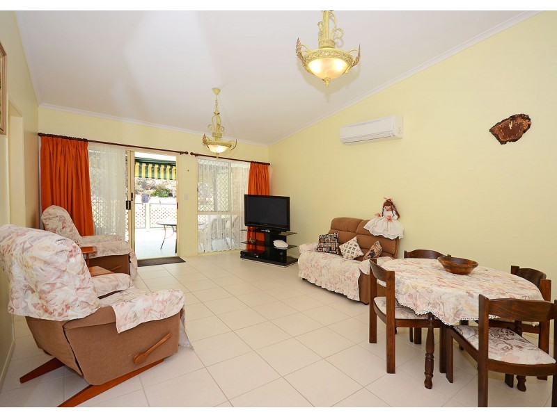 1-77 Freshwater Street, Scarness QLD 4655