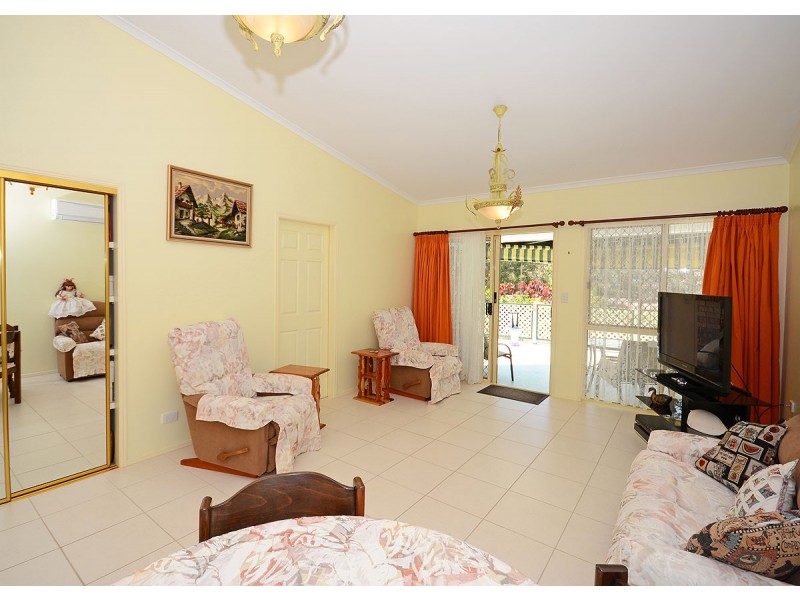 1-77 Freshwater Street, Scarness QLD 4655