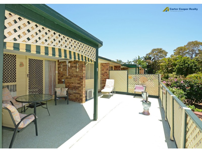 1-77 Freshwater Street, Scarness QLD 4655