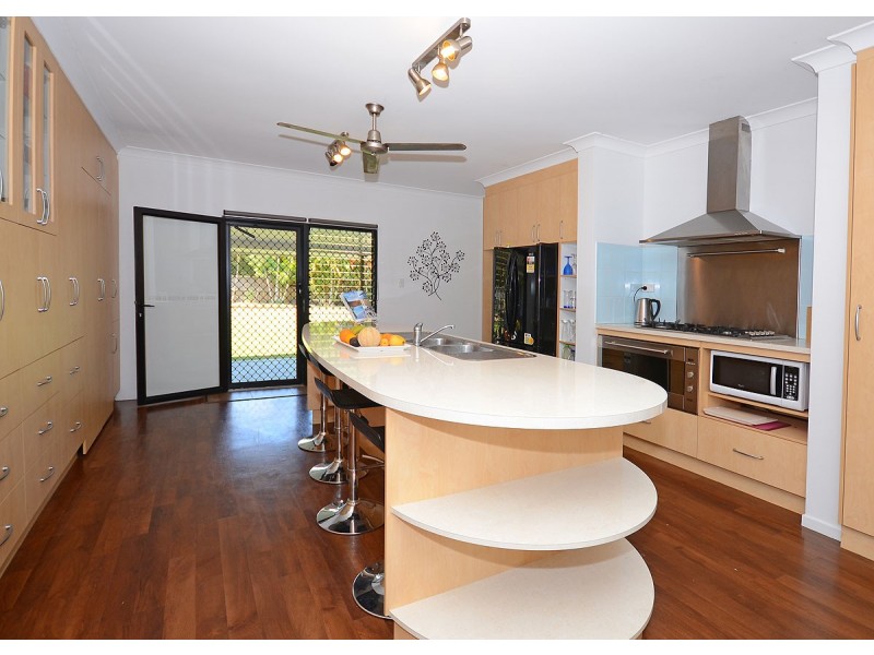 180 Doolong Road, Kawungan QLD 4655