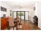 180 Doolong Road, Kawungan QLD 4655