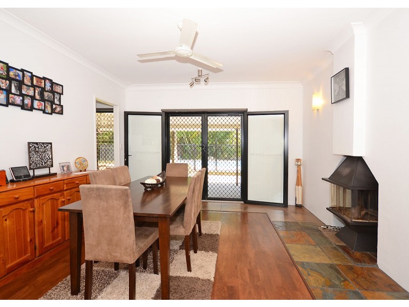 180 Doolong Road, Kawungan QLD 4655