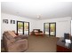 180 Doolong Road, Kawungan QLD 4655