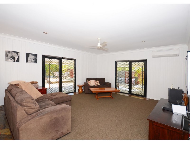 180 Doolong Road, Kawungan QLD 4655