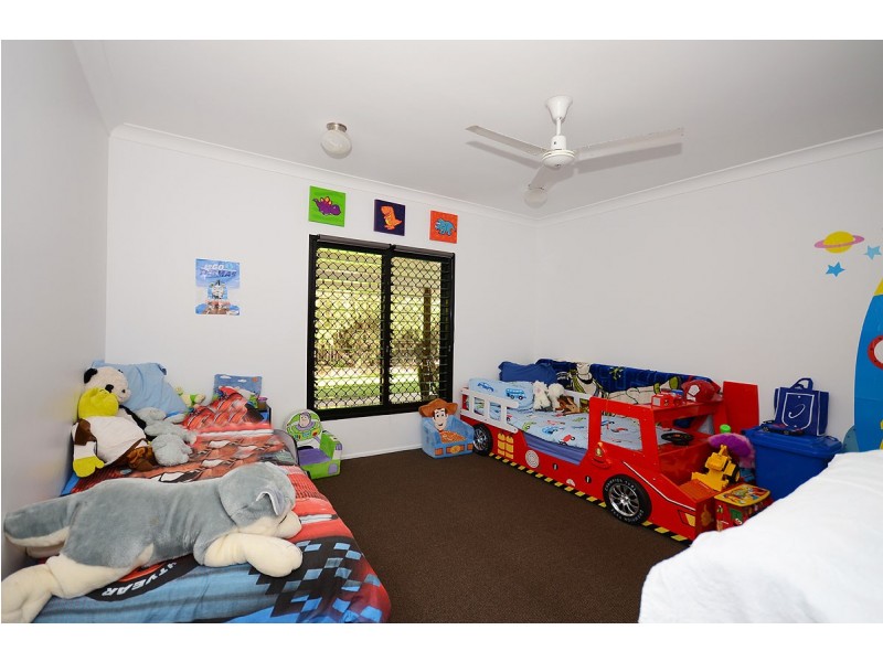 180 Doolong Road, Kawungan QLD 4655