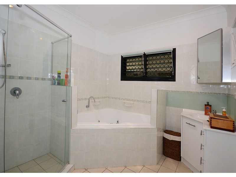 180 Doolong Road, Kawungan QLD 4655