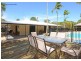 180 Doolong Road, Kawungan QLD 4655