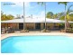 180 Doolong Road, Kawungan QLD 4655