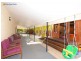 180 Doolong Road, Kawungan QLD 4655