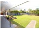 180 Doolong Road, Kawungan QLD 4655