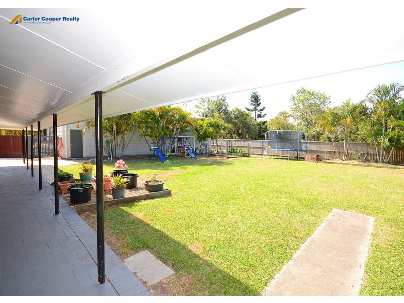 180 Doolong Road, Kawungan QLD 4655