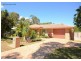 20 Mahogany Street, Kawungan QLD 4655