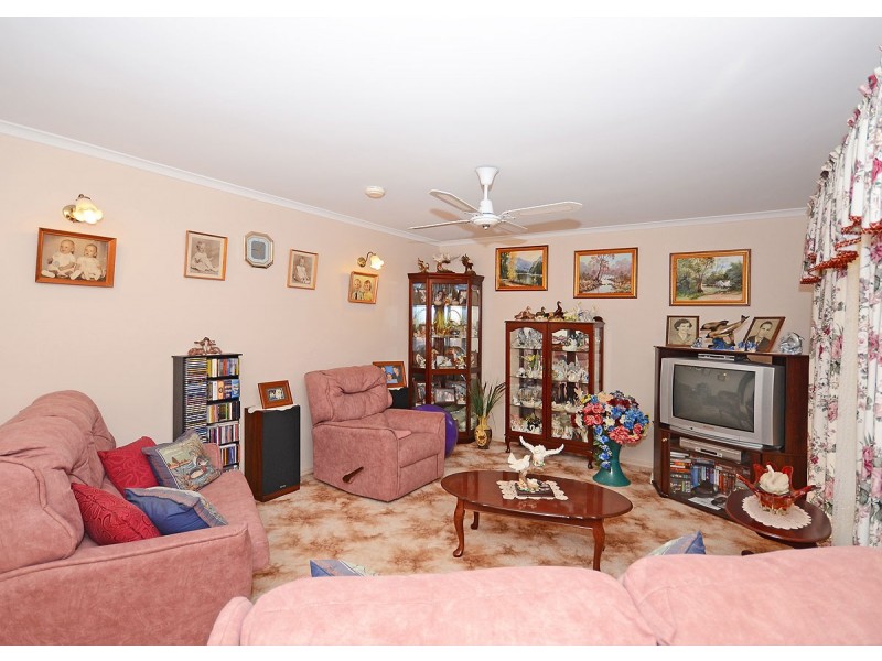 20 Mahogany Street, Kawungan QLD 4655