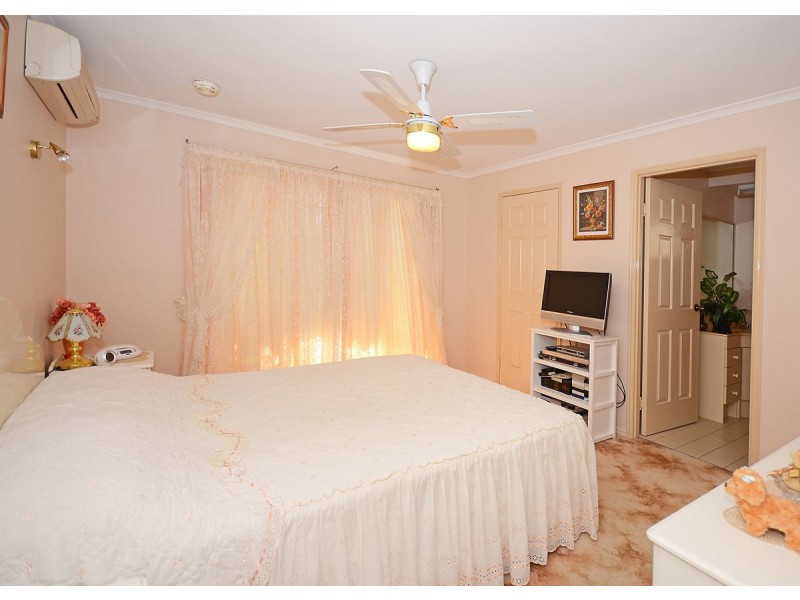 20 Mahogany Street, Kawungan QLD 4655