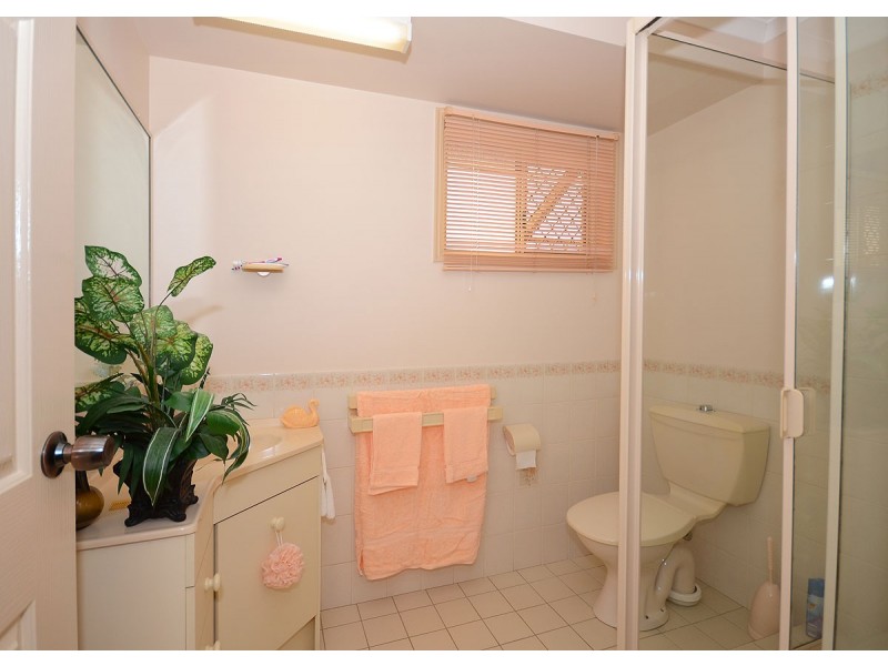 20 Mahogany Street, Kawungan QLD 4655