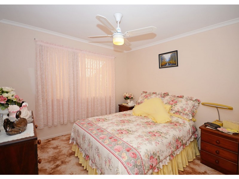 20 Mahogany Street, Kawungan QLD 4655