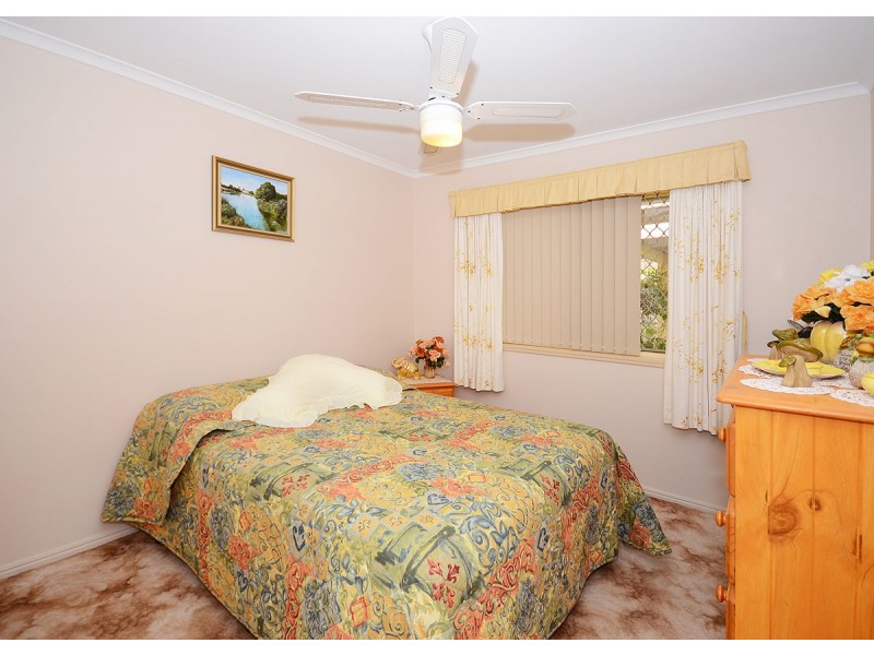 20 Mahogany Street, Kawungan QLD 4655