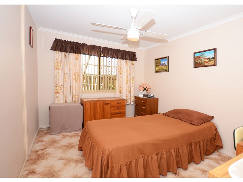 20 Mahogany Street, Kawungan QLD 4655