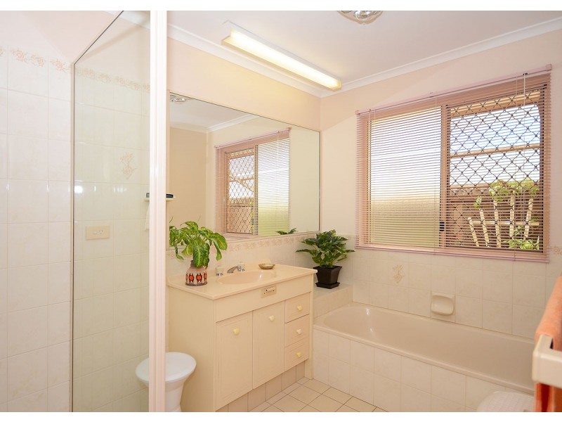 20 Mahogany Street, Kawungan QLD 4655