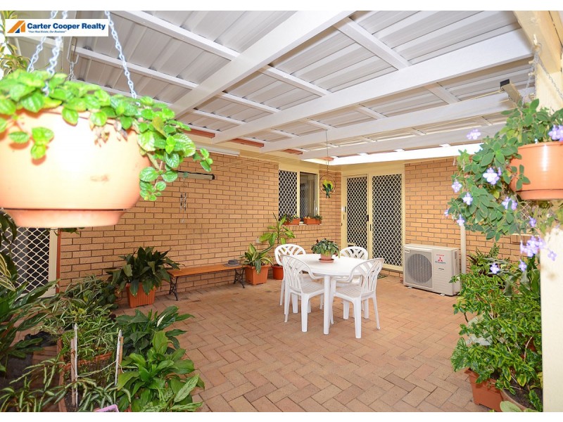 20 Mahogany Street, Kawungan QLD 4655