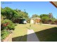20 Mahogany Street, Kawungan QLD 4655