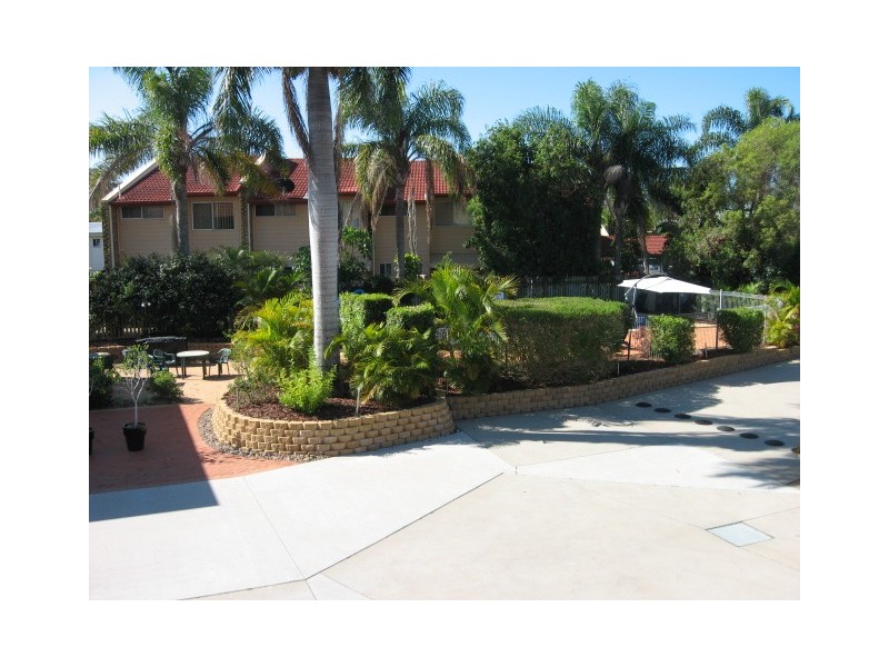 22-13 Ann St – Arlia Sands, Torquay QLD 4655