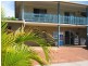 22-13 Ann St – Arlia Sands, Torquay QLD 4655