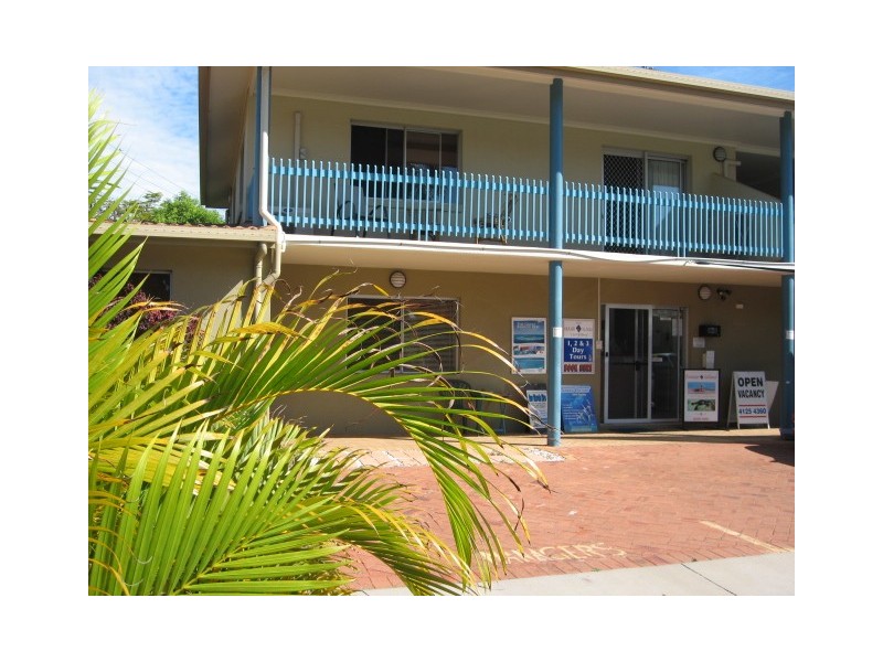 22-13 Ann St – Arlia Sands, Torquay QLD 4655