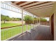 77 Corfield Street, Point Vernon QLD 4655
