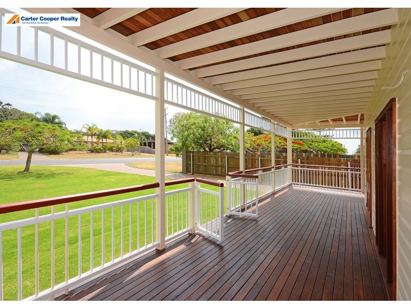 77 Corfield Street, Point Vernon QLD 4655