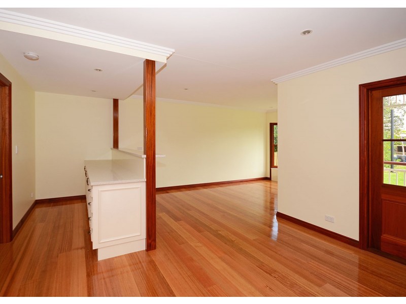 77 Corfield Street, Point Vernon QLD 4655