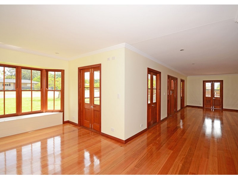 77 Corfield Street, Point Vernon QLD 4655