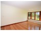 77 Corfield Street, Point Vernon QLD 4655