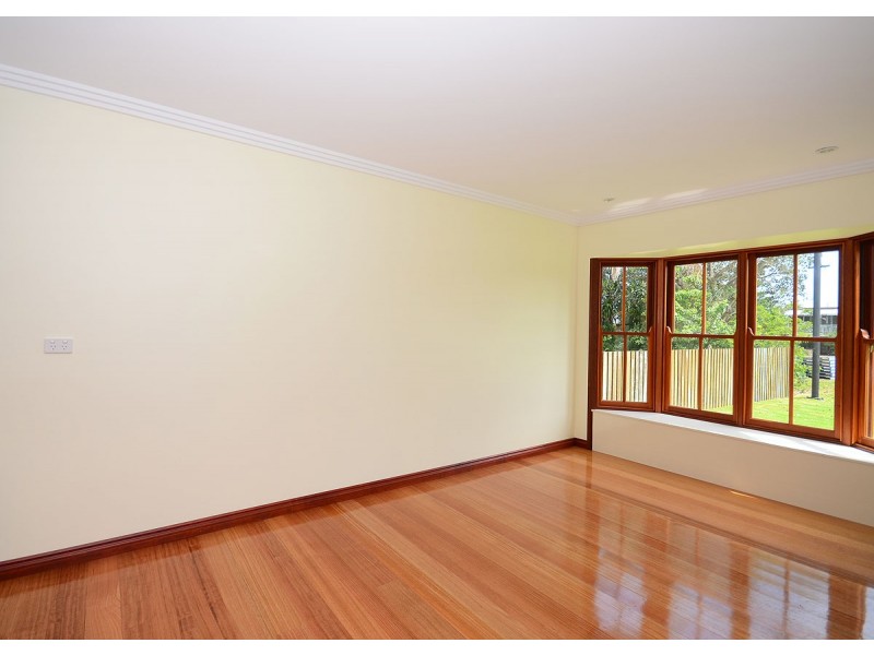 77 Corfield Street, Point Vernon QLD 4655