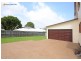 77 Corfield Street, Point Vernon QLD 4655