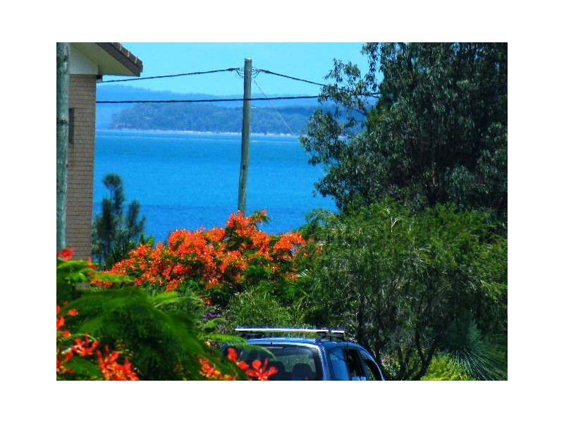 77 Corfield Street, Point Vernon QLD 4655