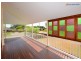77 Corfield Street, Point Vernon QLD 4655