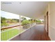 77 Corfield Street, Point Vernon QLD 4655