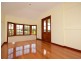 77 Corfield Street, Point Vernon QLD 4655