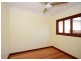 77 Corfield Street, Point Vernon QLD 4655