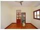 77 Corfield Street, Point Vernon QLD 4655