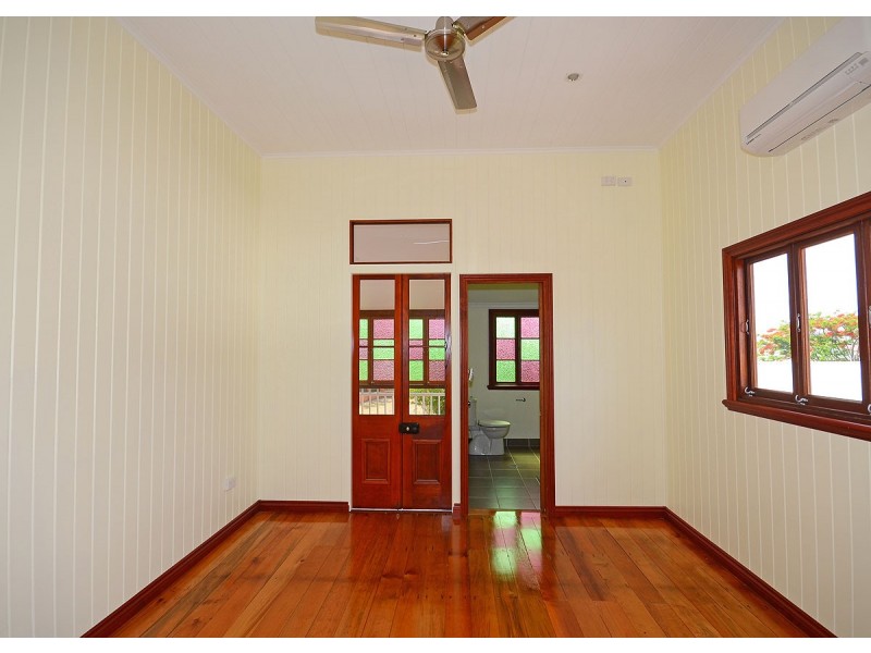 77 Corfield Street, Point Vernon QLD 4655