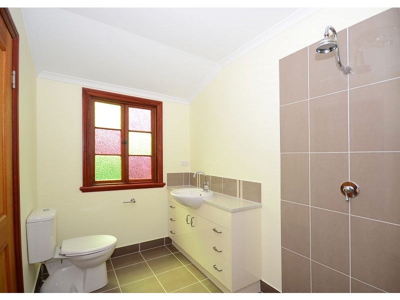 77 Corfield Street, Point Vernon QLD 4655