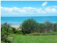 77 Corfield Street, Point Vernon QLD 4655