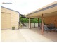 7 Conondale Court, Torquay QLD 4655