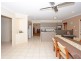 7 Conondale Court, Torquay QLD 4655